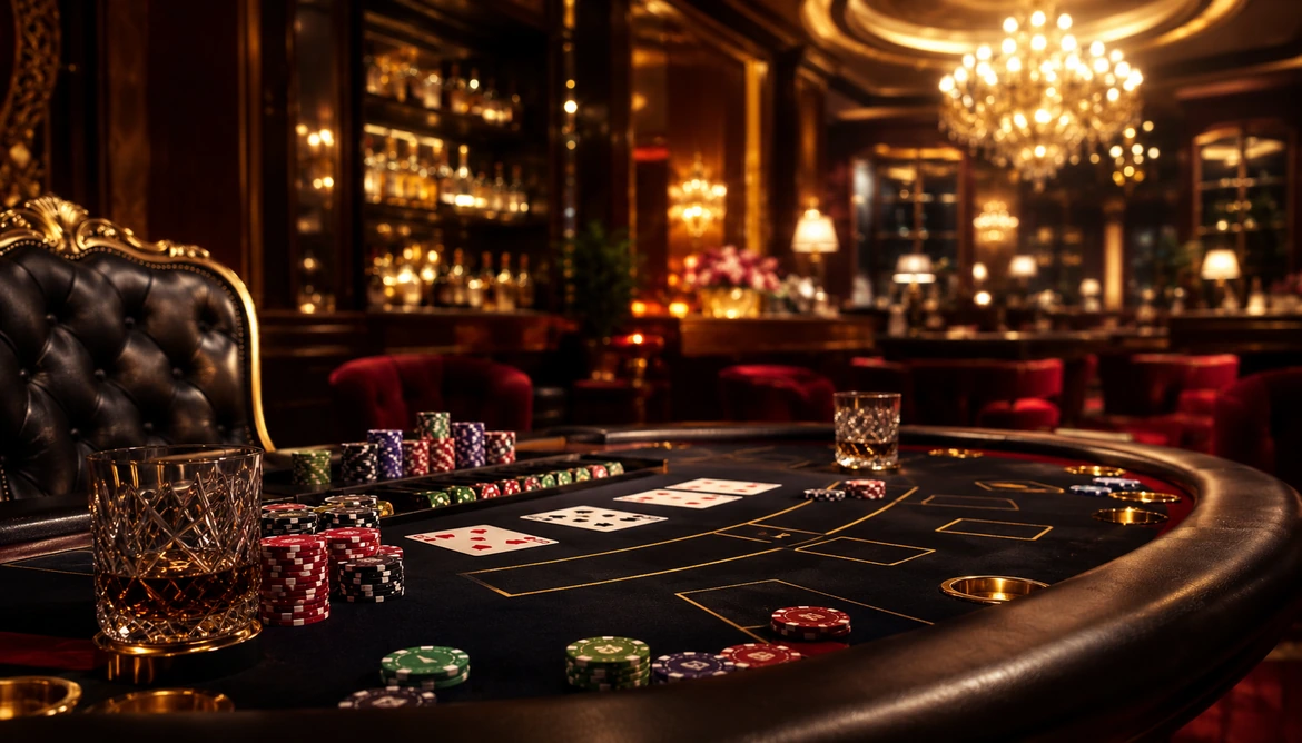 Gry w Rainbet: Originals, sloty i live casino